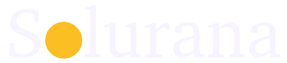 Solurana