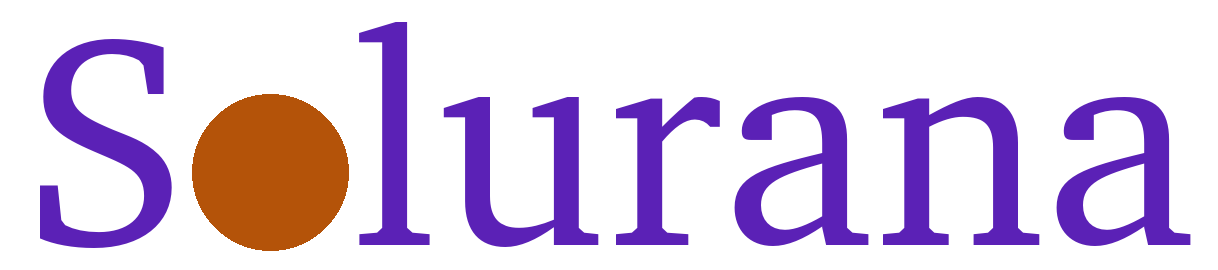 Solurana